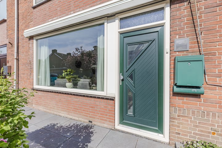 Foto 4 van Stompersdijk 3