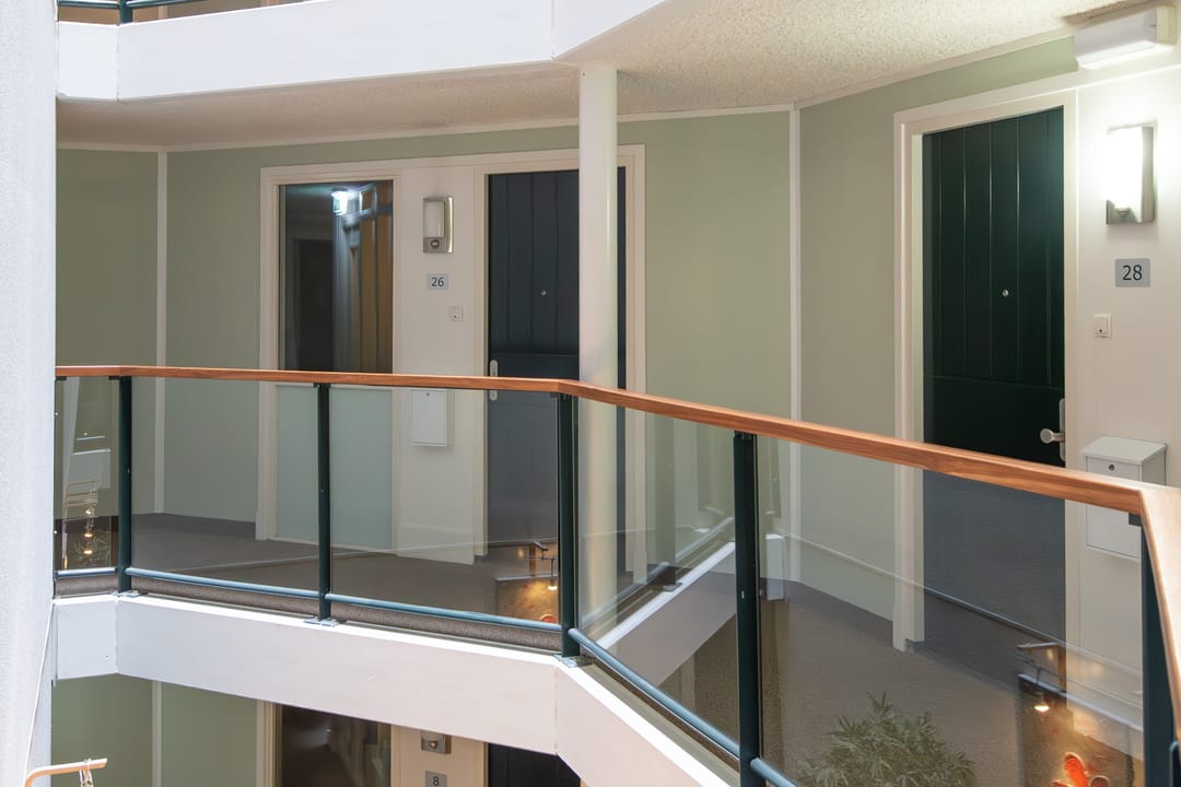 Photo 8 of Kaapstander 26