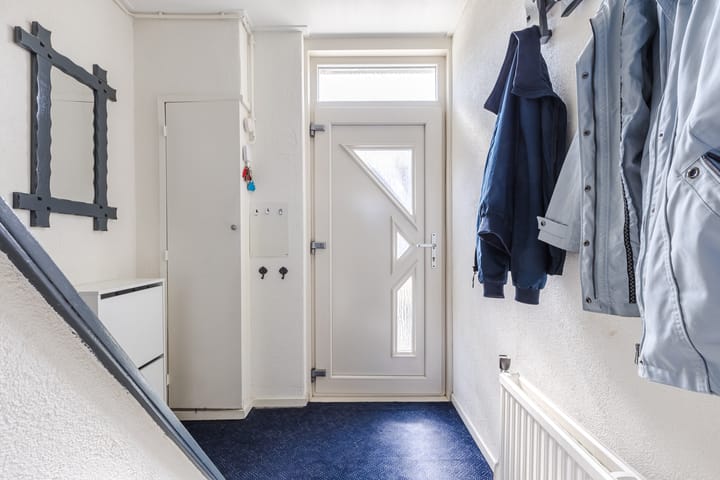 Foto 5 van Stompersdijk 3