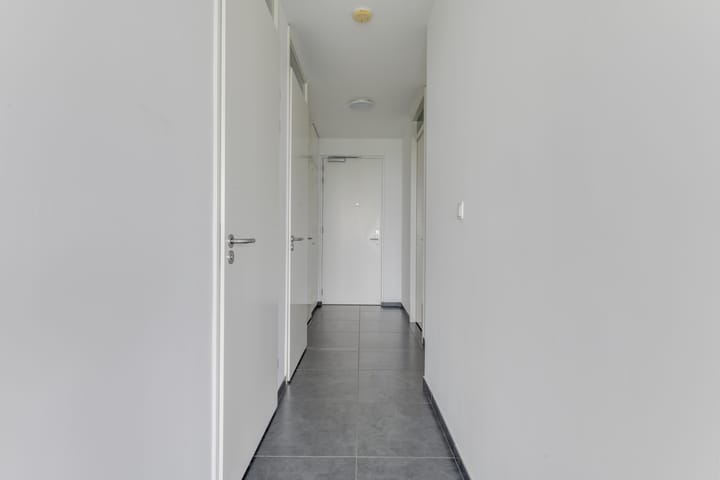 Foto 9 van Kaapstander 26