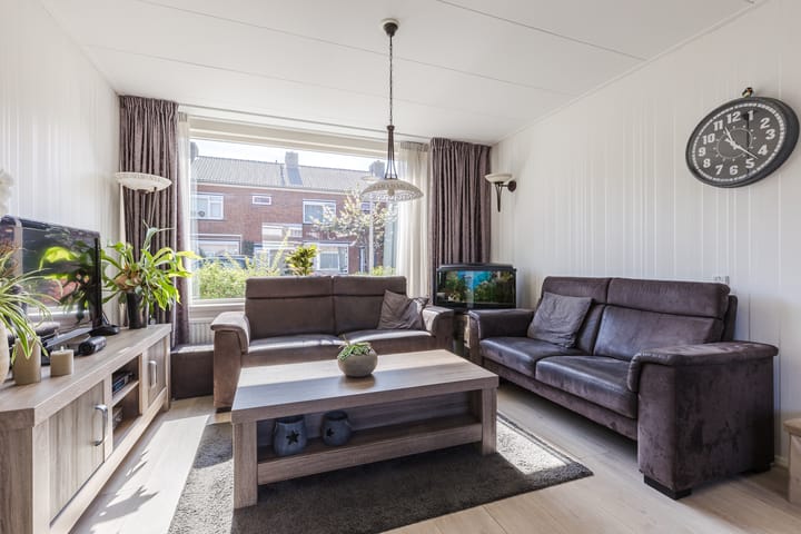 Foto 6 van Stompersdijk 3