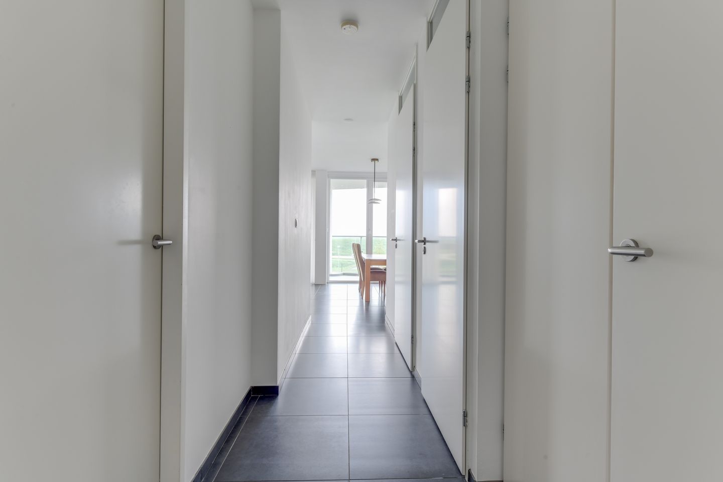 Photo 10 of Kaapstander 26