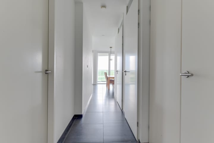 Foto 10 van Kaapstander 26