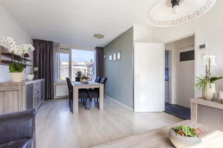 Foto 7 van Stompersdijk 3