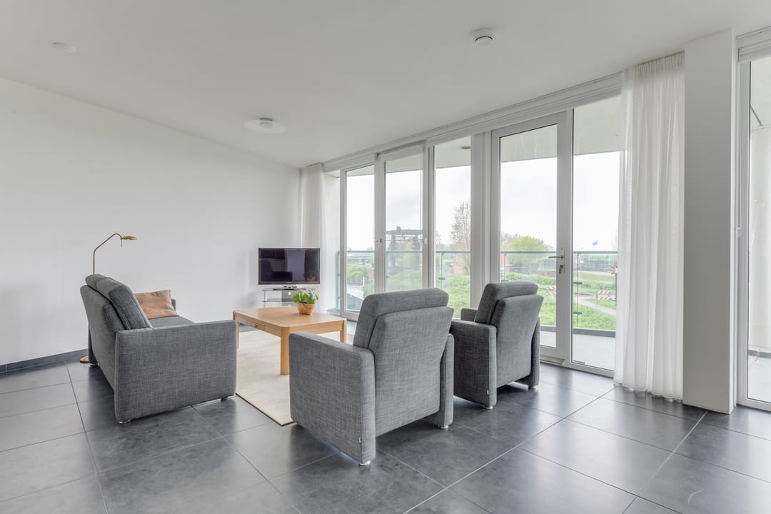 Photo 11 of Kaapstander 26