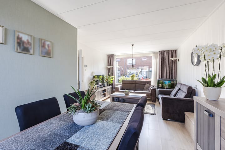 Foto 8 van Stompersdijk 3