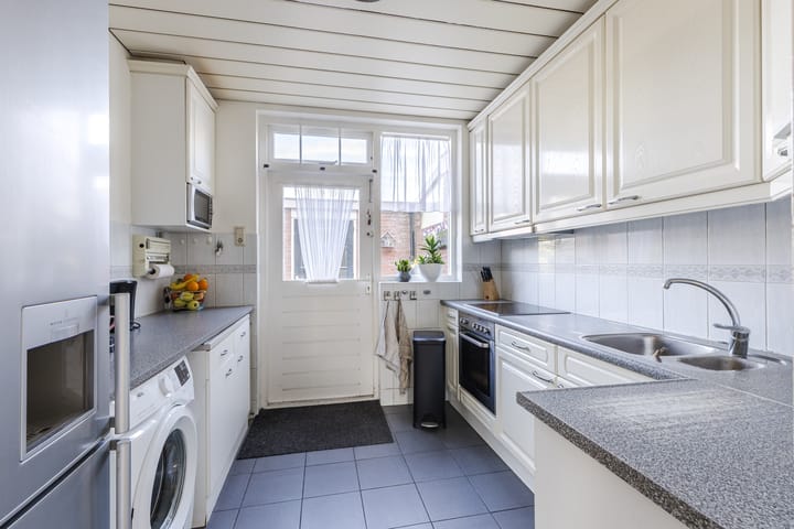 Foto 9 van Stompersdijk 3