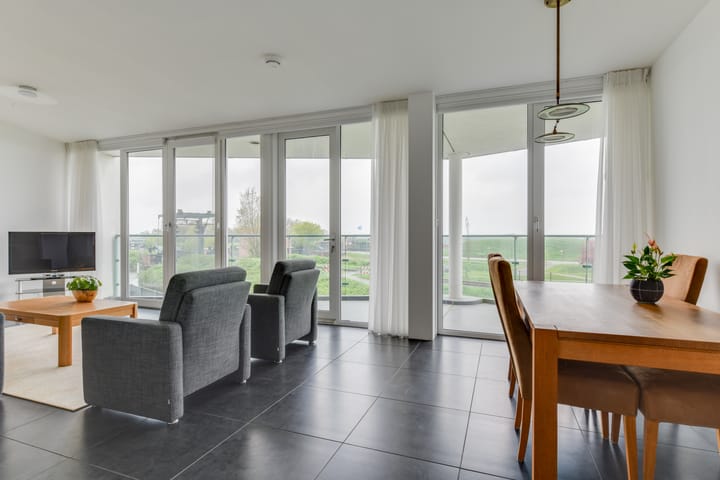 Foto 12 van Kaapstander 26