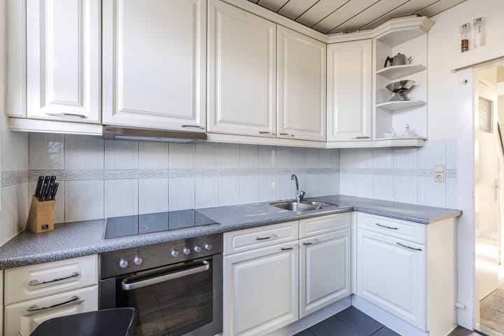 Foto 10 van Stompersdijk 3