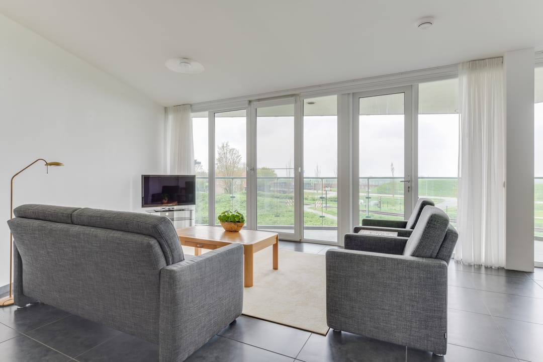 Photo 13 of Kaapstander 26