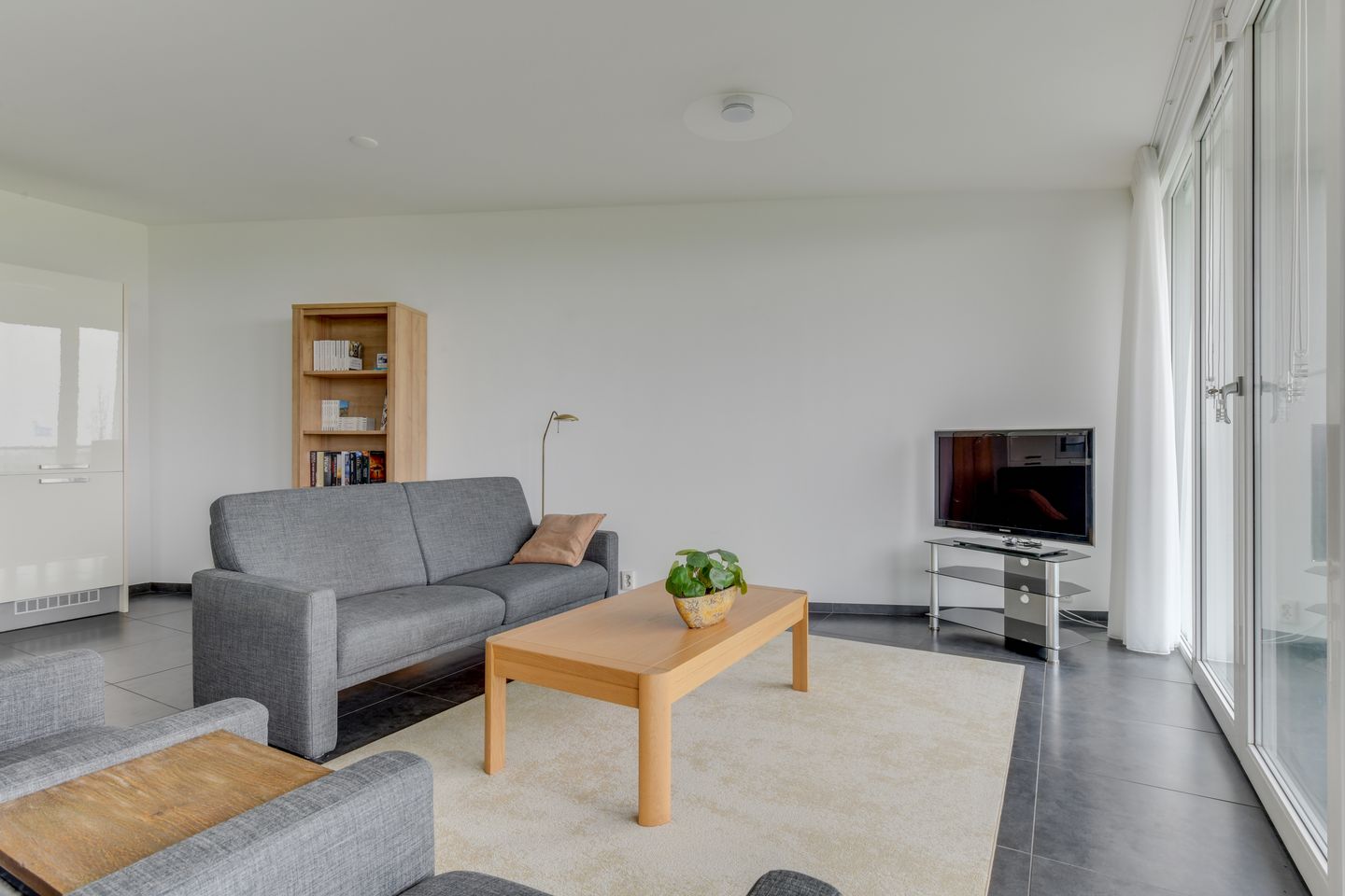 Photo 14 of Kaapstander 26