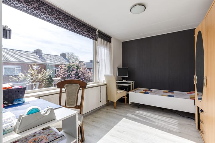 Foto 12 van Stompersdijk 3