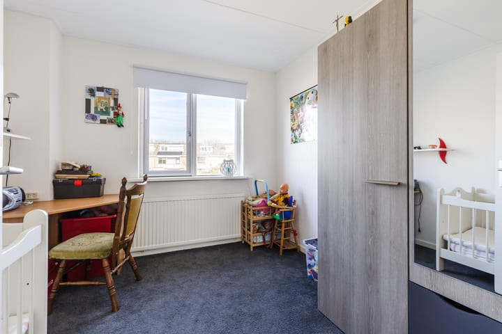 Foto 13 van Stompersdijk 3