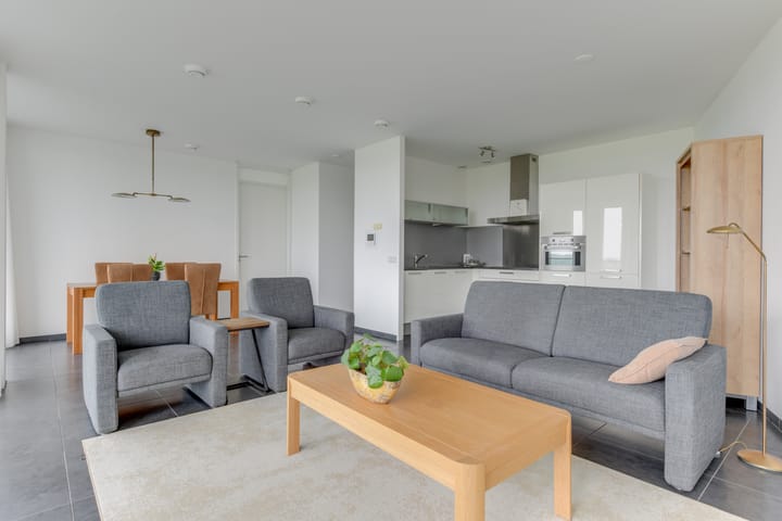 Foto 15 van Kaapstander 26