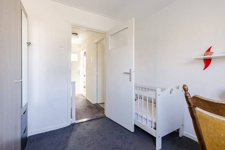 Foto 14 van Stompersdijk 3