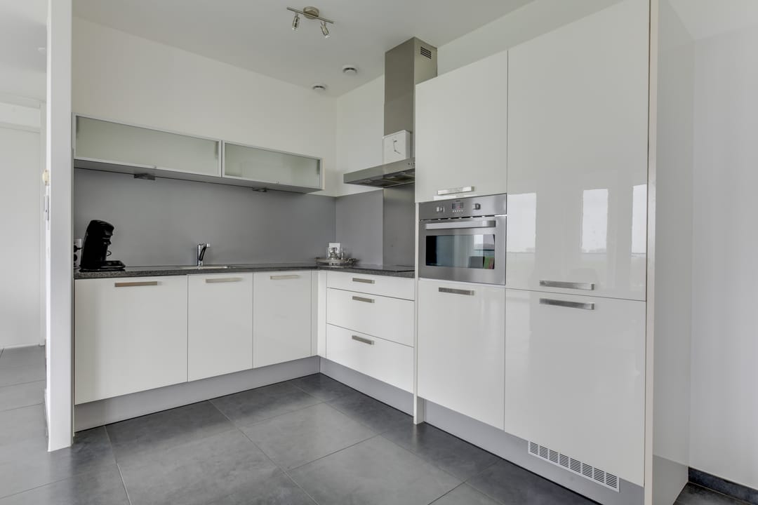 Photo 16 of Kaapstander 26