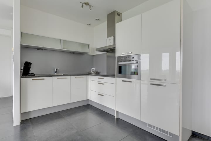 Foto 16 van Kaapstander 26