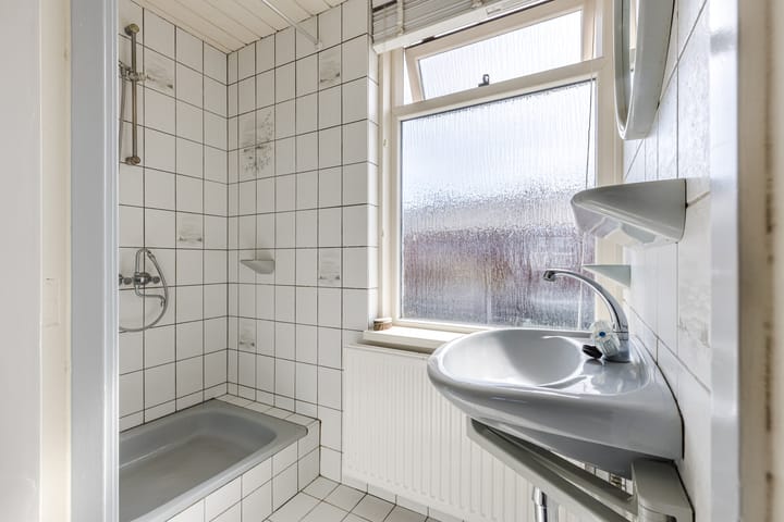 Foto 15 van Stompersdijk 3