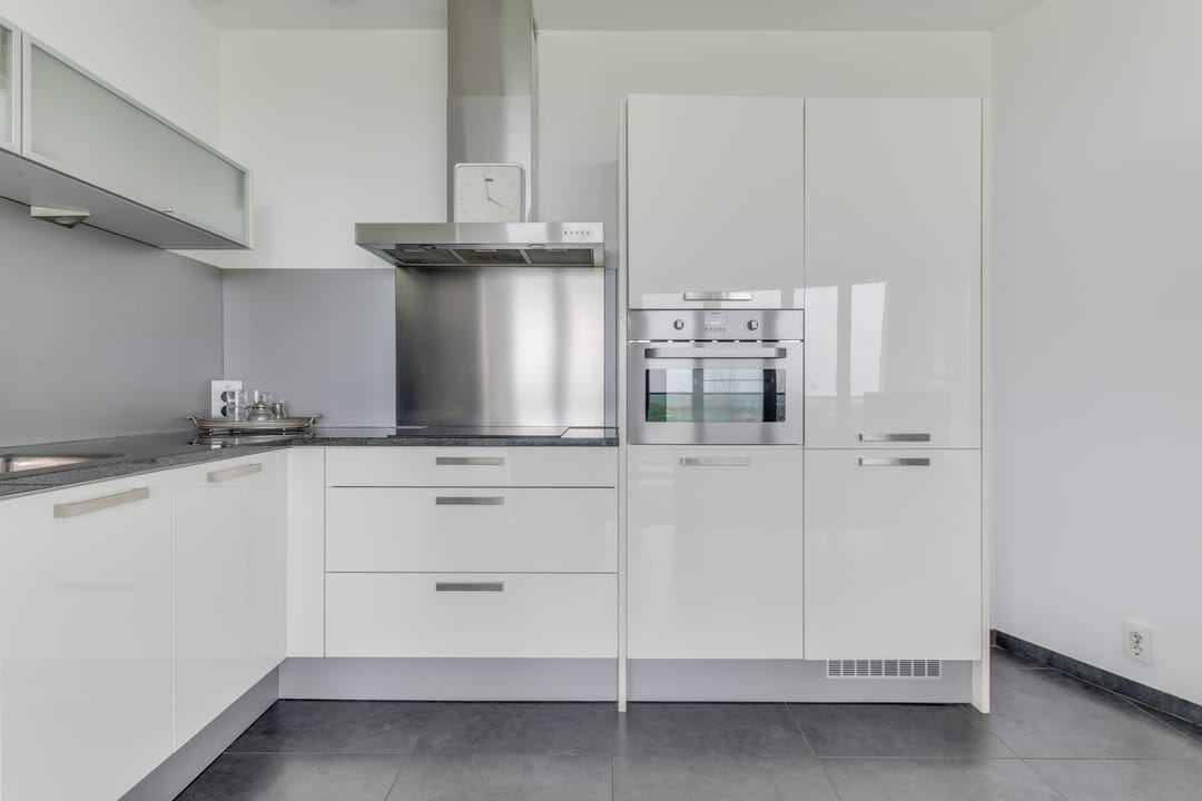 Photo 17 of Kaapstander 26