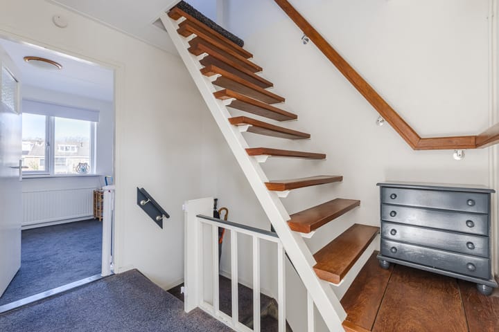 Foto 16 van Stompersdijk 3