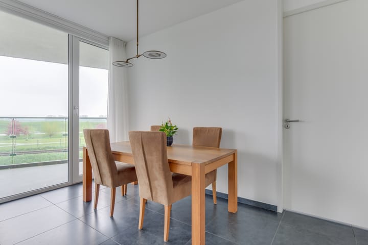 Foto 18 van Kaapstander 26