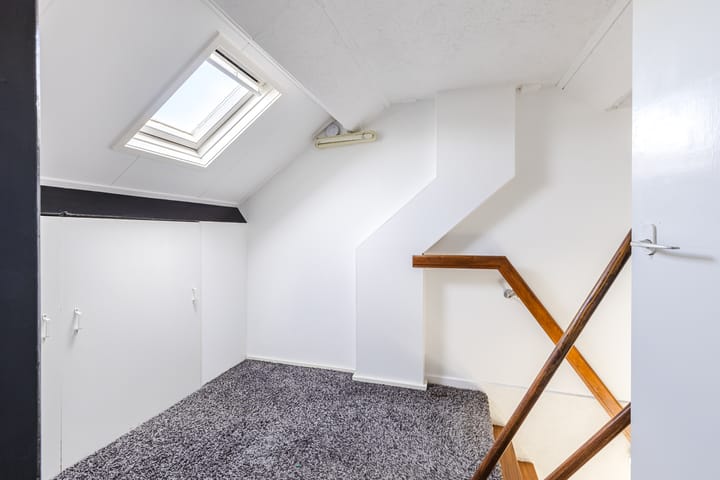 Foto 17 van Stompersdijk 3