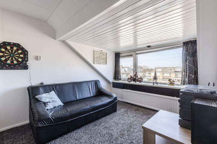 Foto 18 van Stompersdijk 3