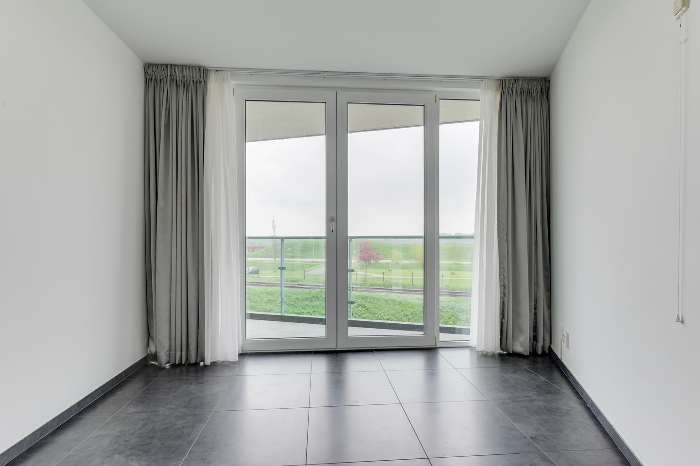 Photo 20 of Kaapstander 26