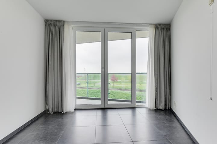 Foto 20 van Kaapstander 26