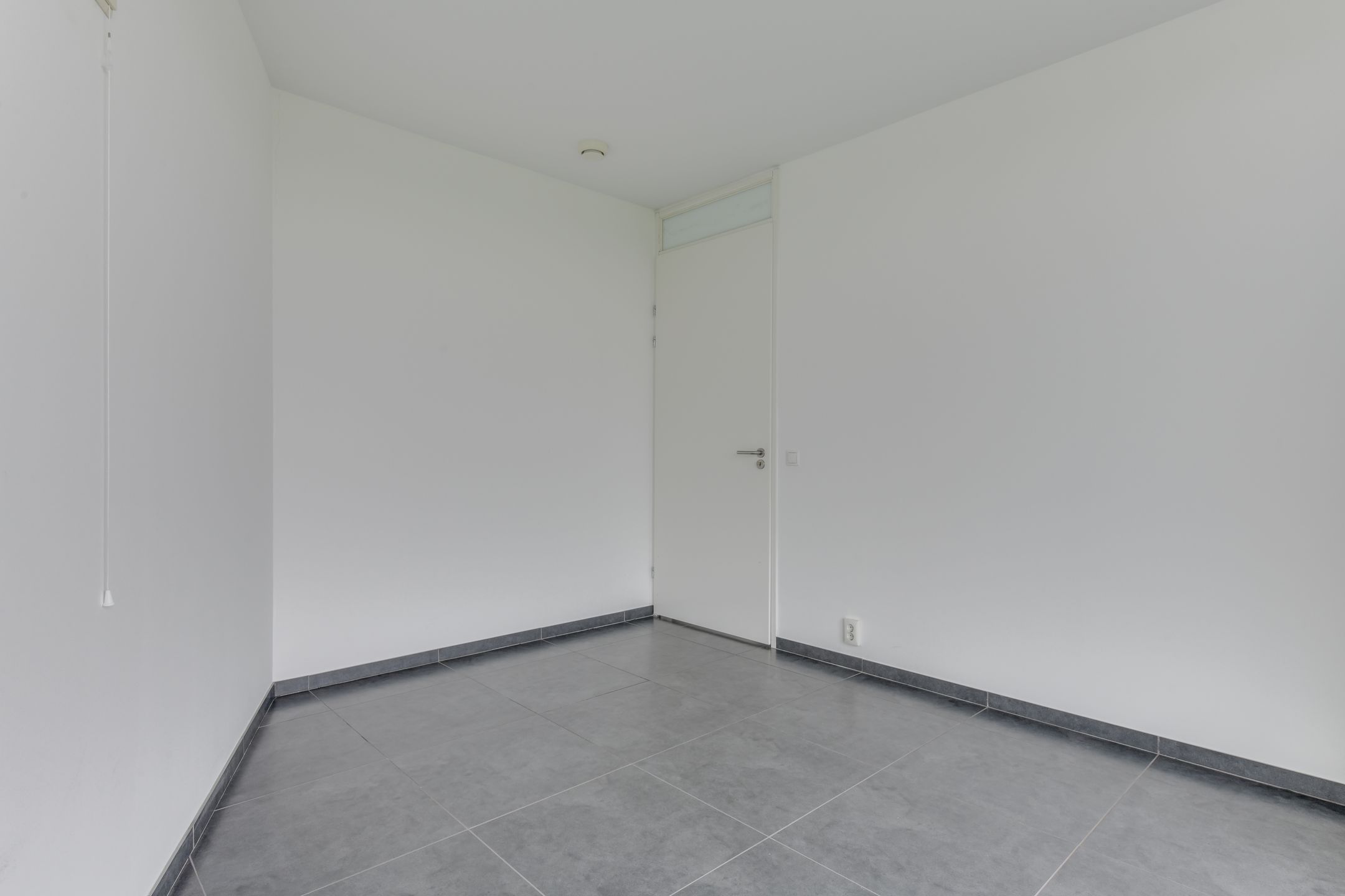 Photo 21 of Kaapstander 26