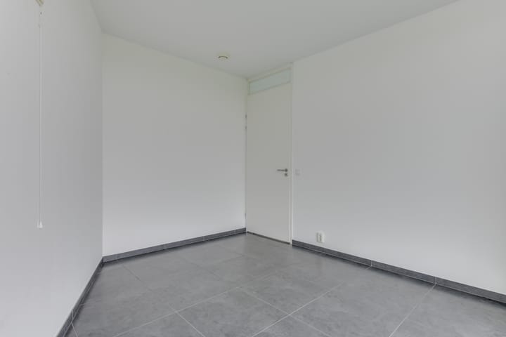 Foto 21 van Kaapstander 26