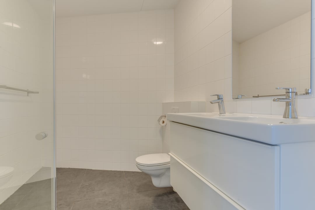 Photo 22 of Kaapstander 26