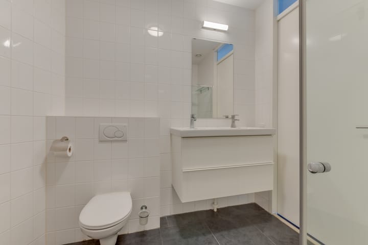 Foto 23 van Kaapstander 26