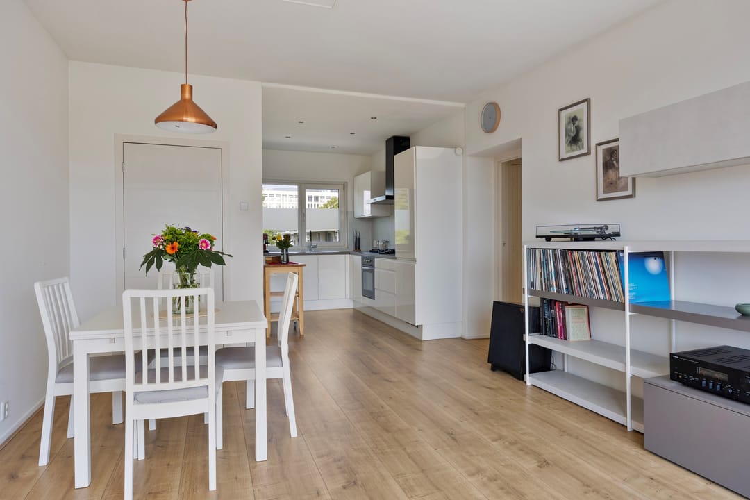 Photo 2 of Havikshorst 123