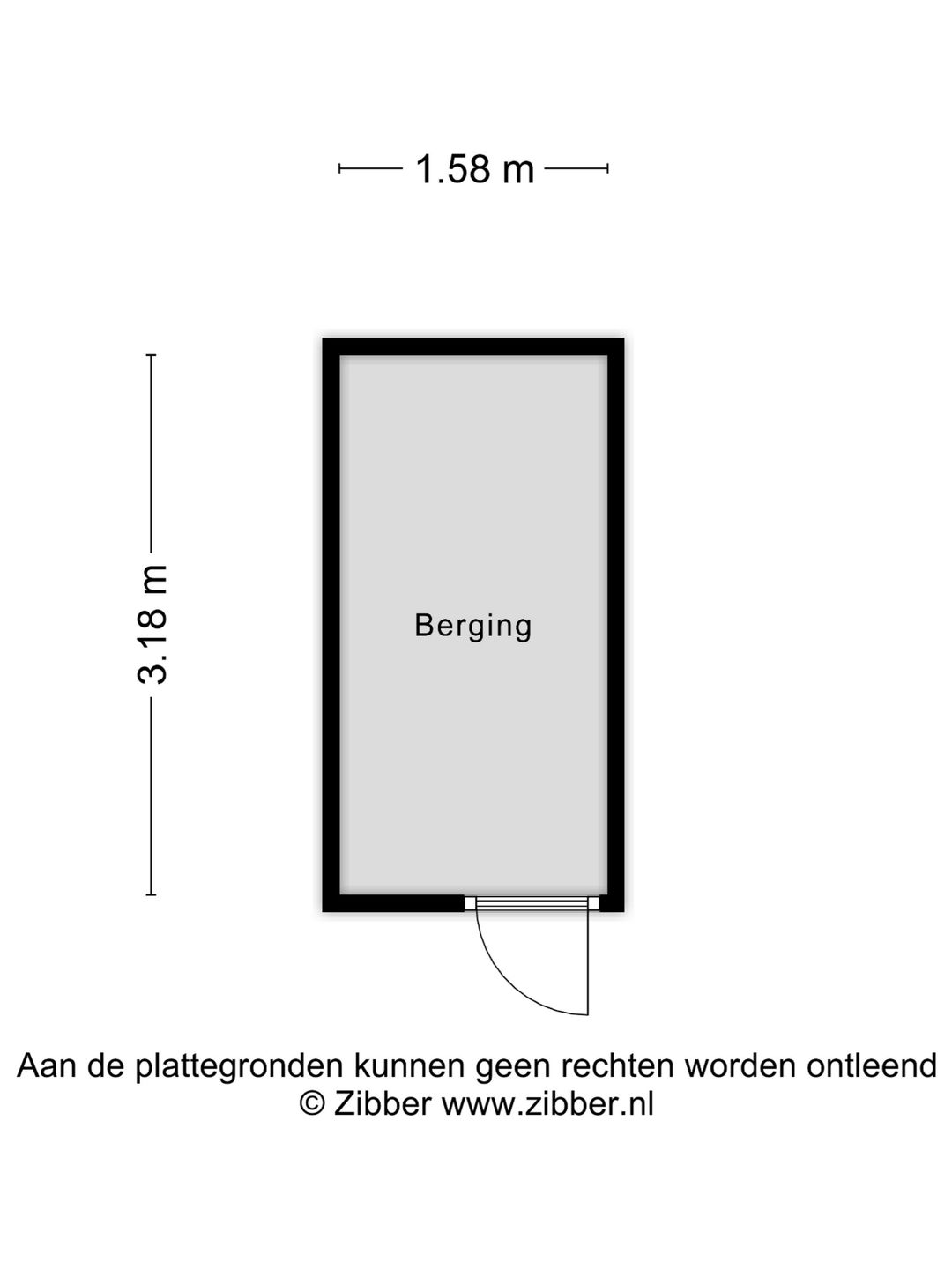 Photo 28 of Havikshorst 123