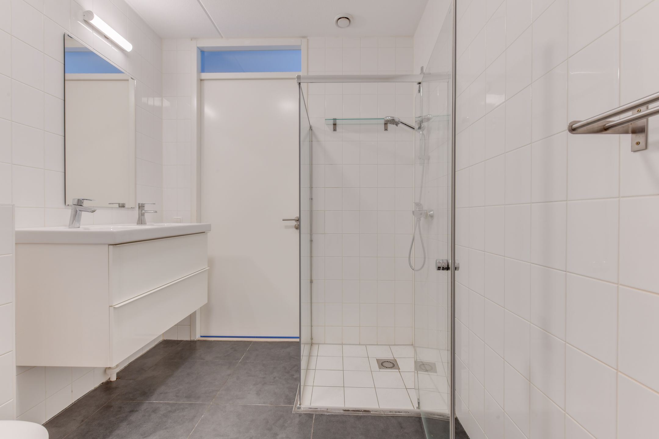 Photo 24 of Kaapstander 26