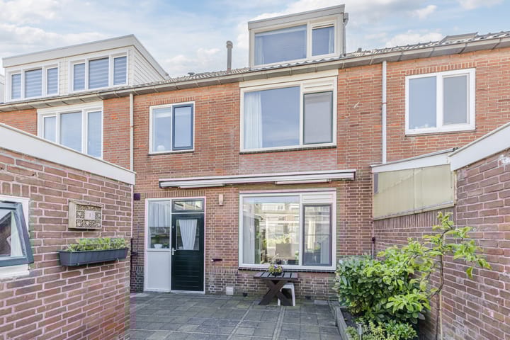 Foto 22 van Stompersdijk 3