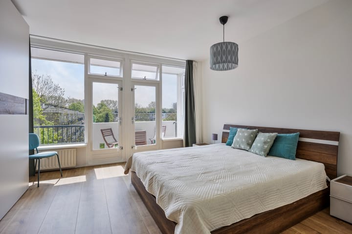 Foto 3 van Havikshorst 123