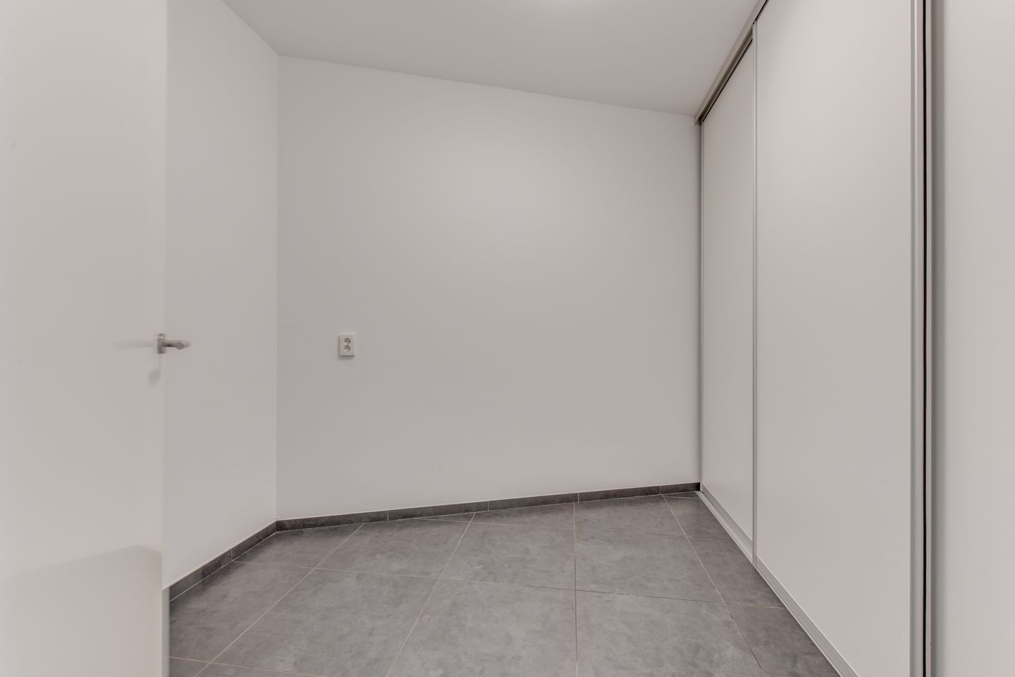 Photo 25 of Kaapstander 26