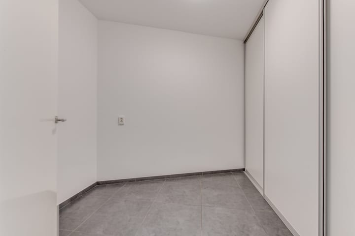 Foto 25 van Kaapstander 26