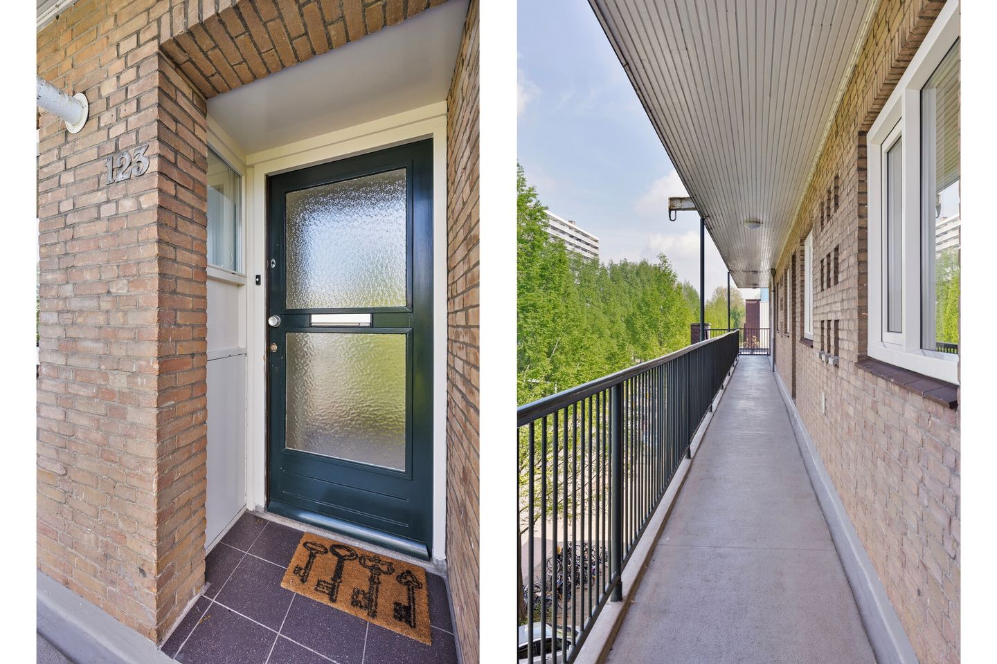 Photo 4 of Havikshorst 123