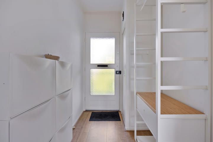 Foto 5 van Havikshorst 123