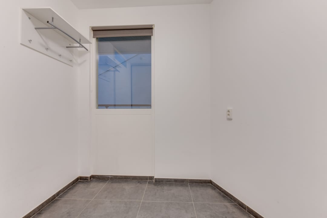 Photo 26 of Kaapstander 26