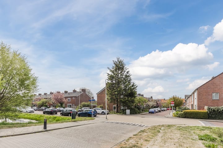 Foto 24 van Stompersdijk 3