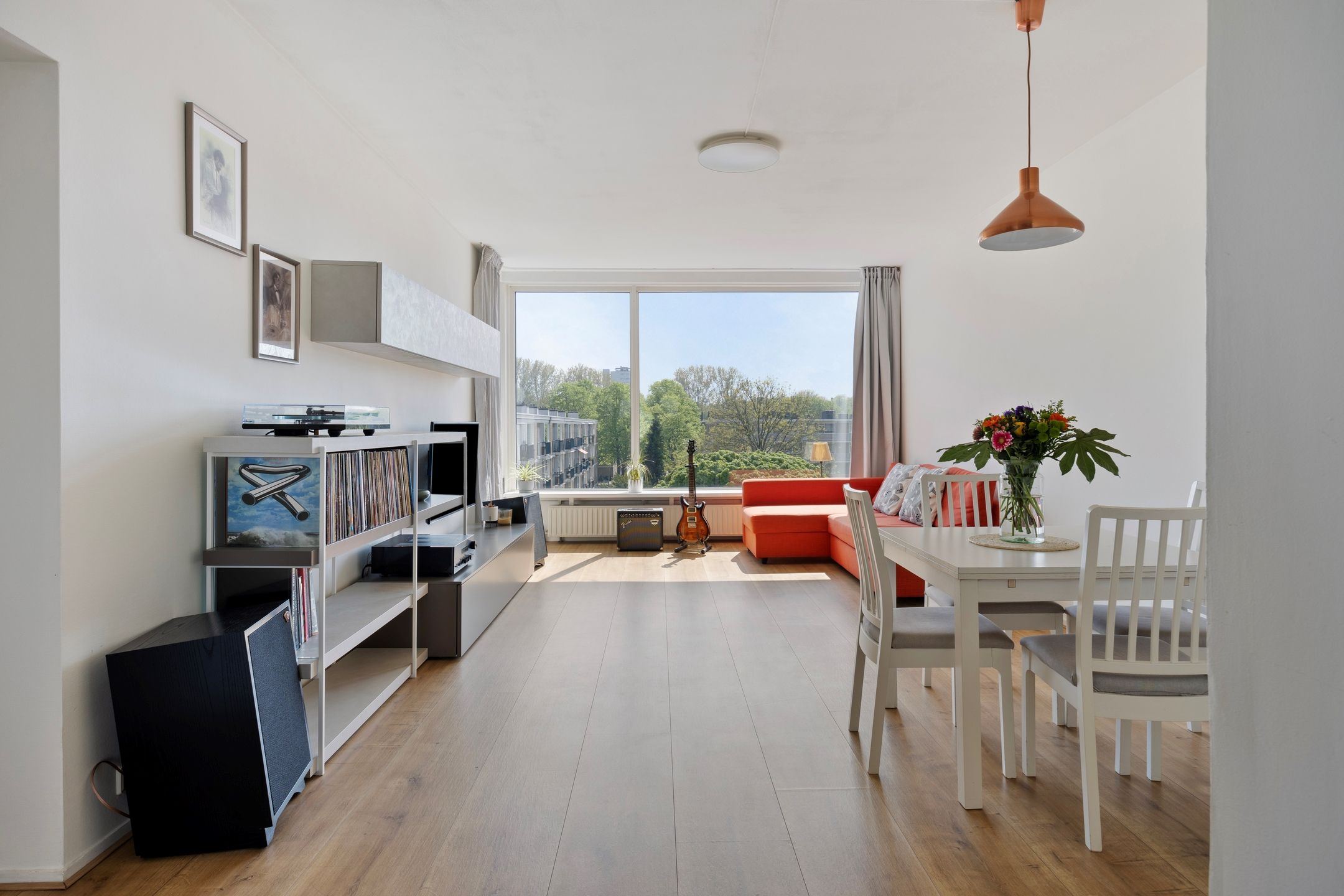 Photo 6 of Havikshorst 123