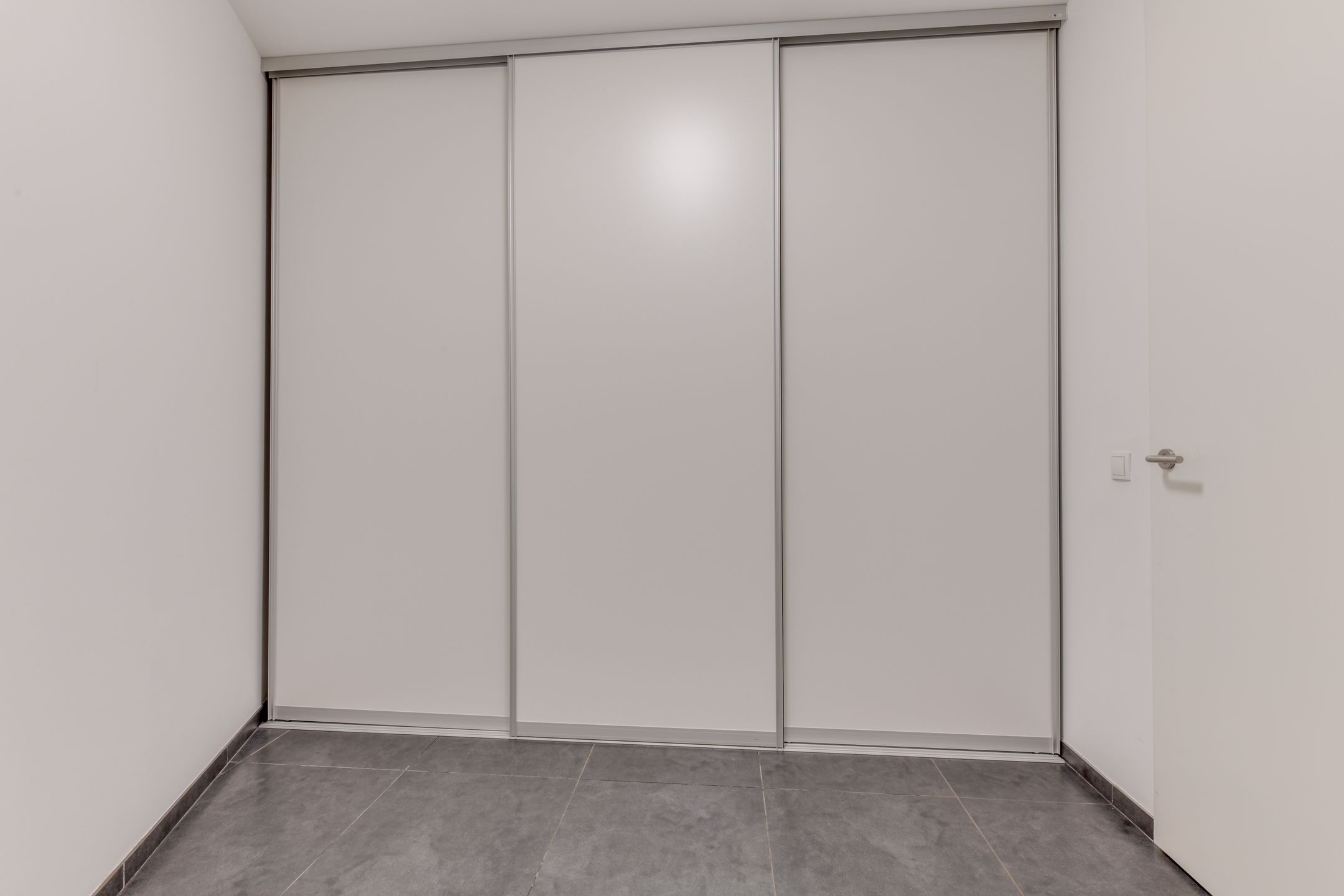 Photo 27 of Kaapstander 26