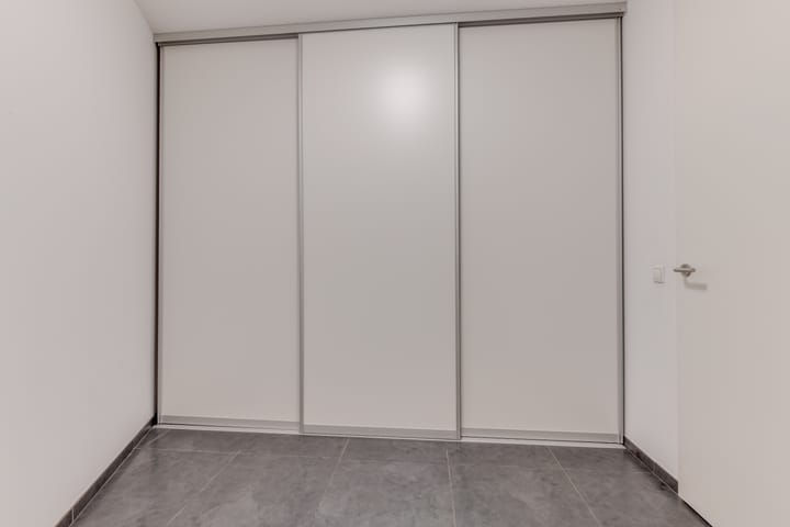 Foto 27 van Kaapstander 26