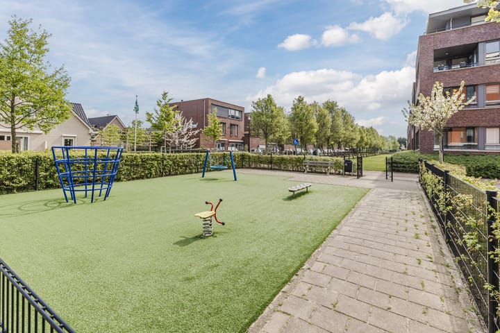 Foto 25 van Stompersdijk 3