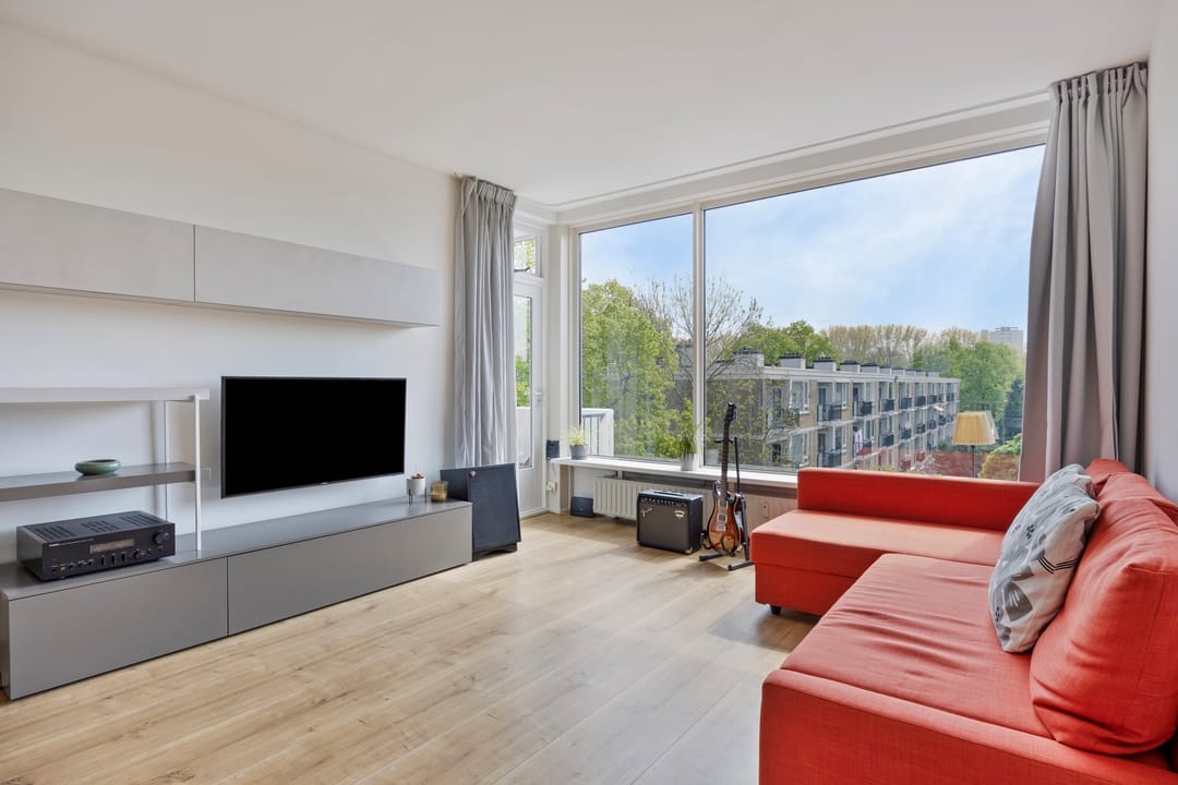 Photo 7 of Havikshorst 123