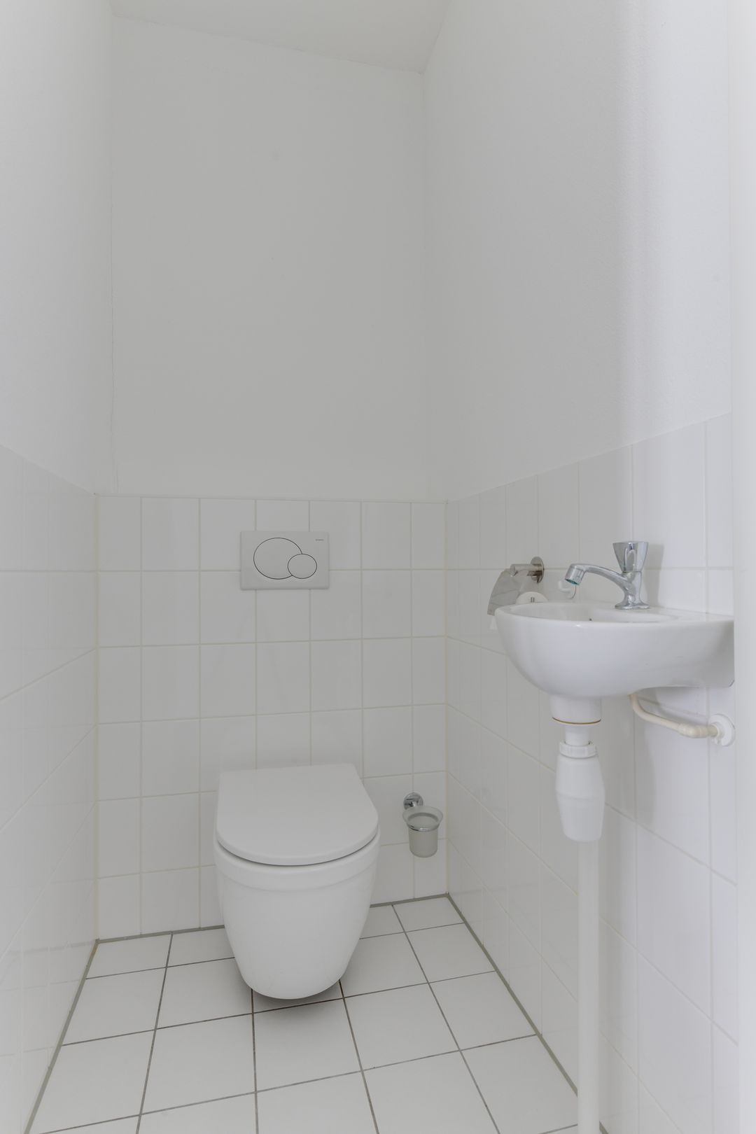 Photo 28 of Kaapstander 26